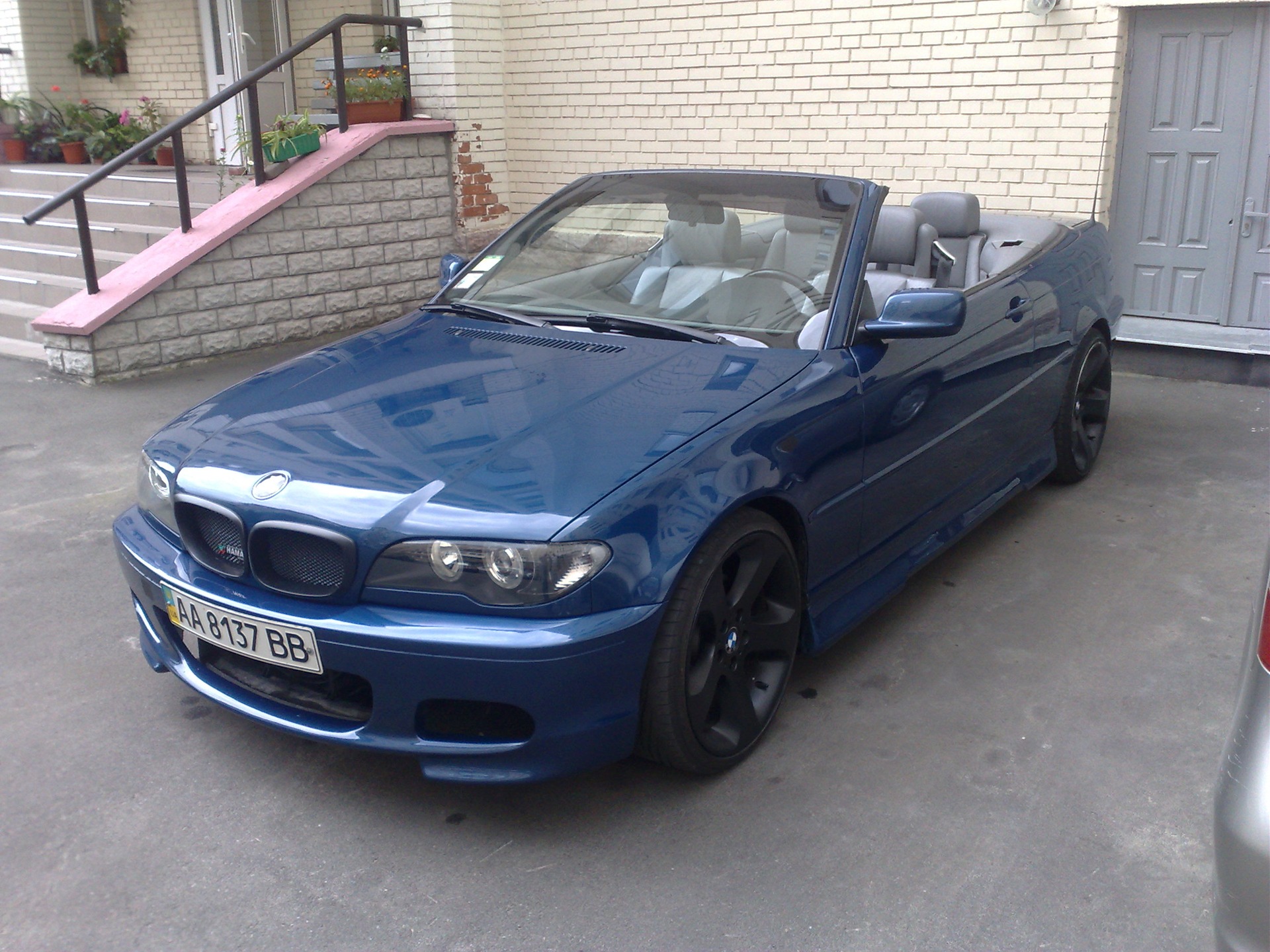 Final.doc bmw e46cabrio 4