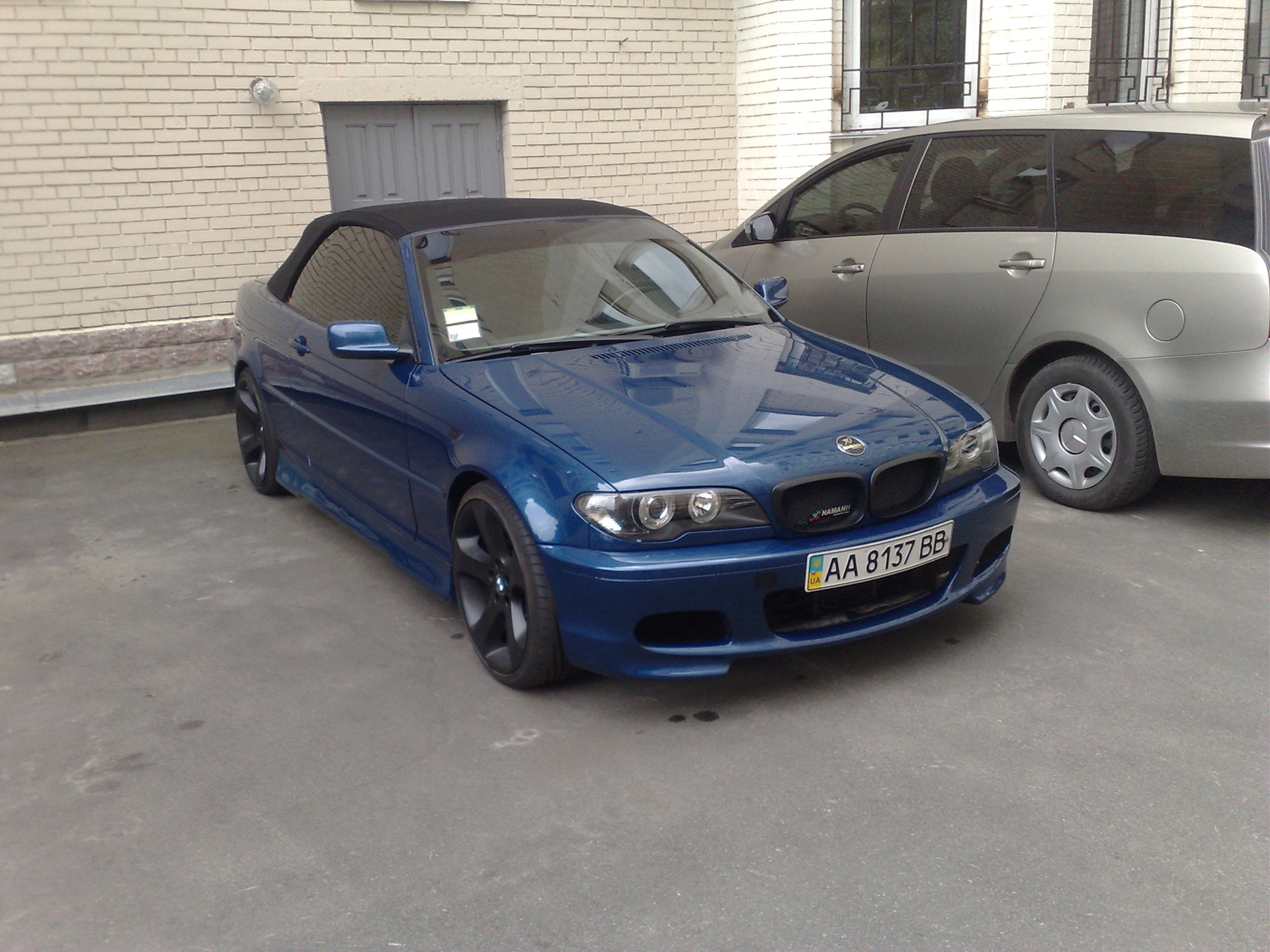 Final.doc bmw e46cabrio 1