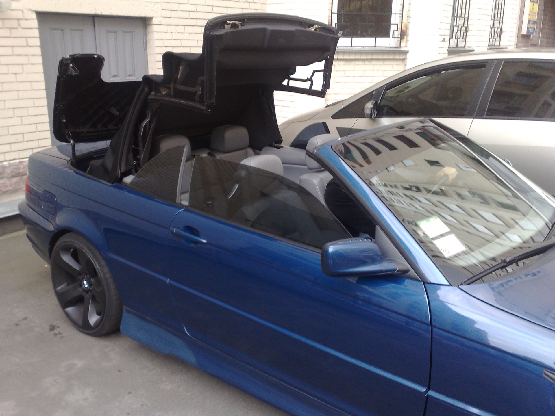 Final.doc bmw e46cabrio 3
