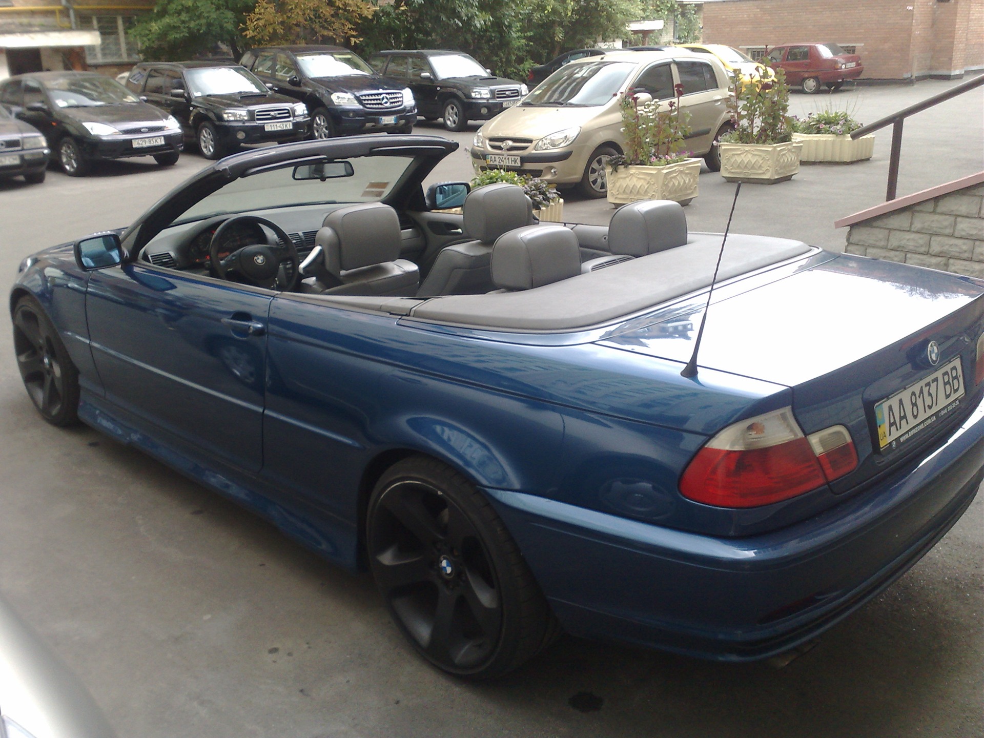 Final.doc bmw e46cabrio 5