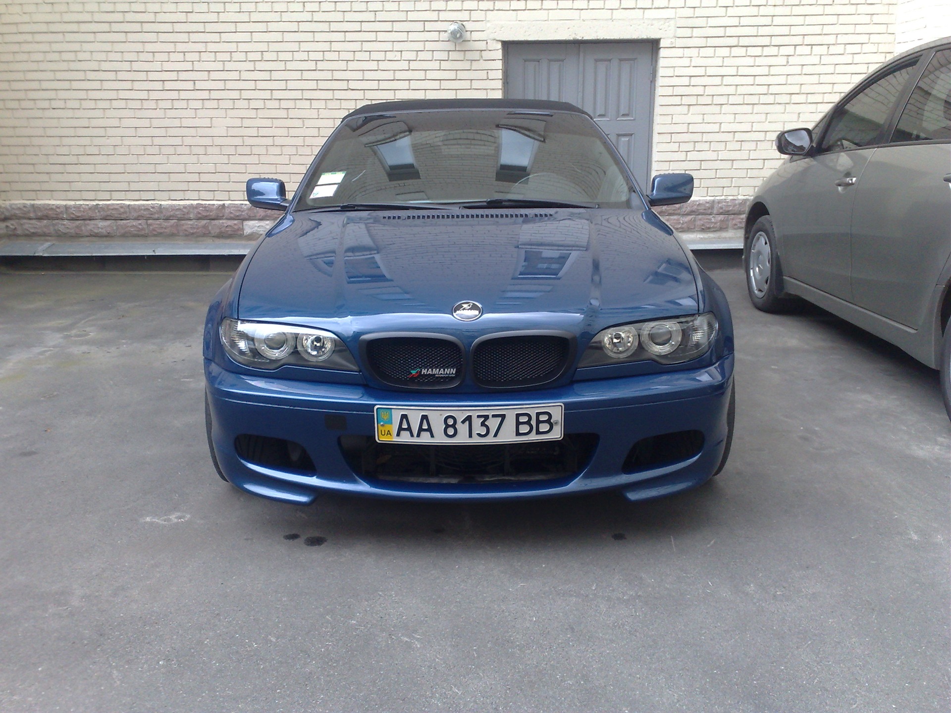 Final.doc bmw e46cabrio 2