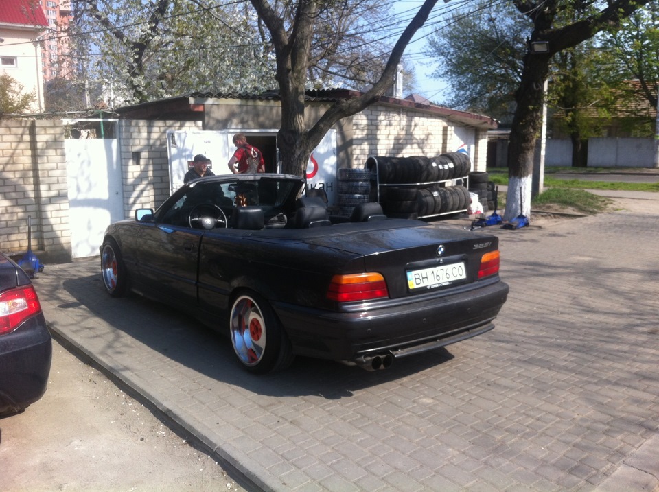 Спогади. 2