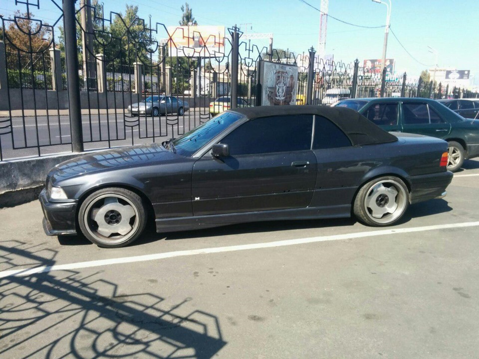 Спогади. 3