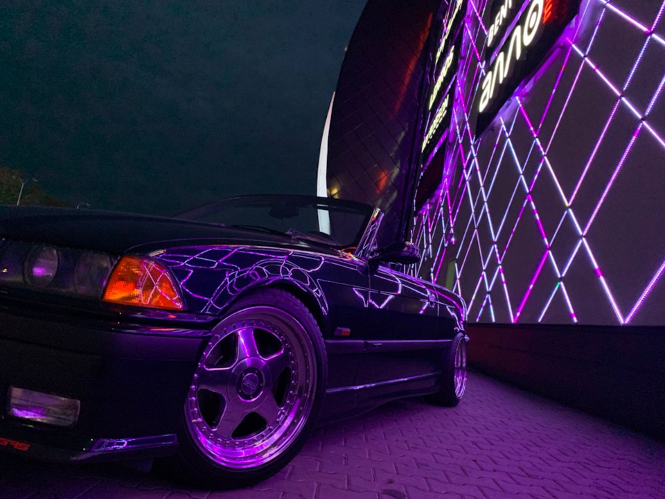 Oz futura 4