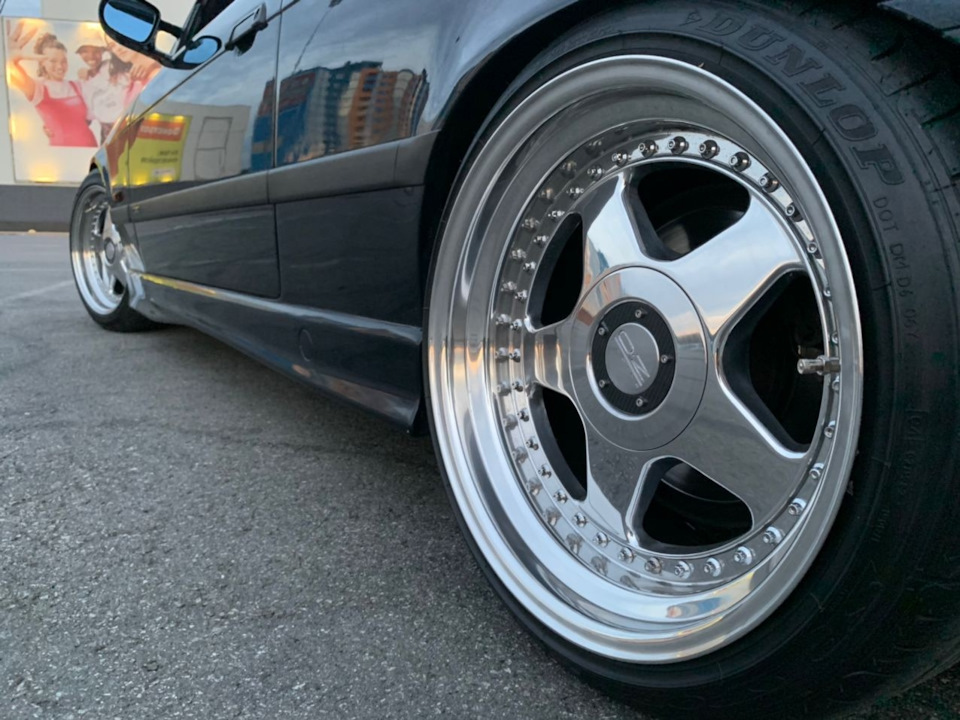 Oz futura 1