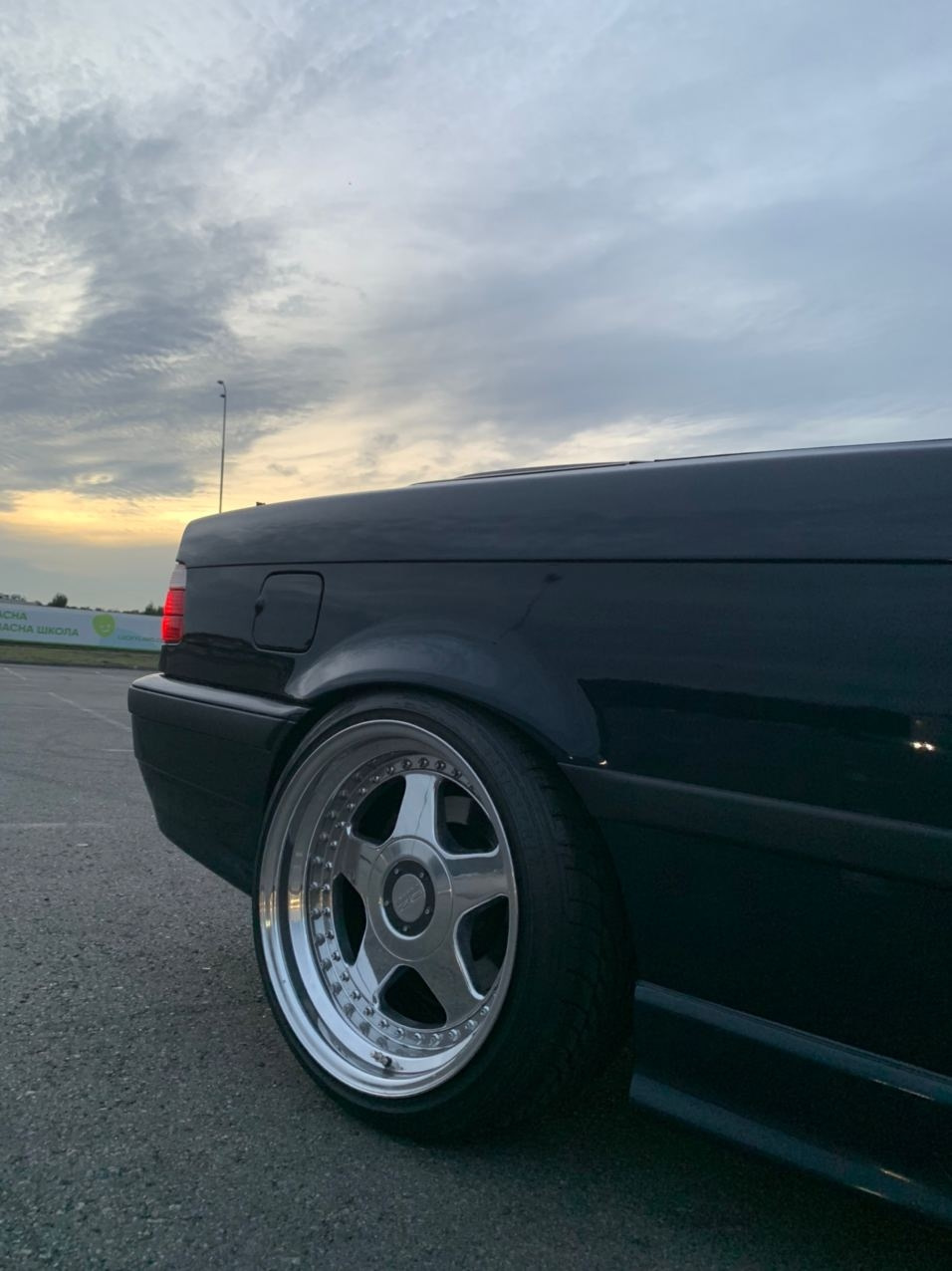 Oz futura 3