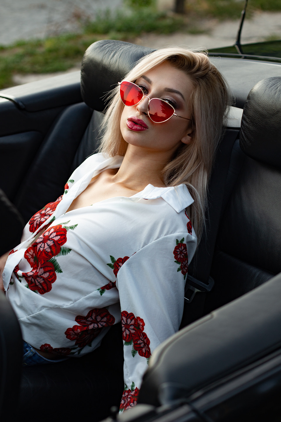 Фотаньки 3 4