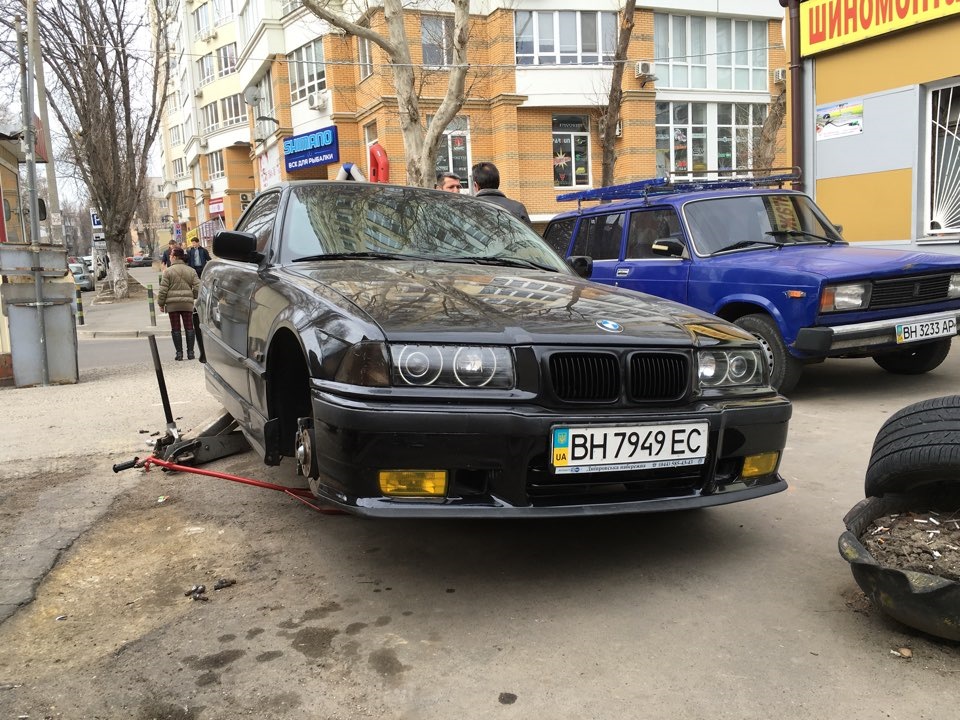 Літня гума 1