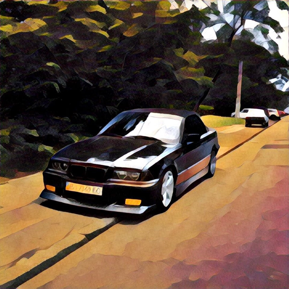 Ляля у Призмі 1