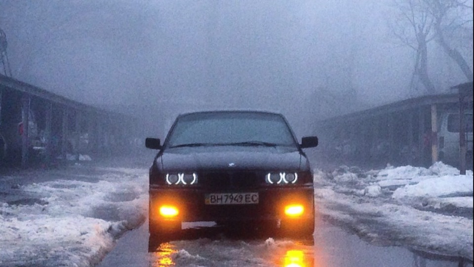 На шпалери) 3