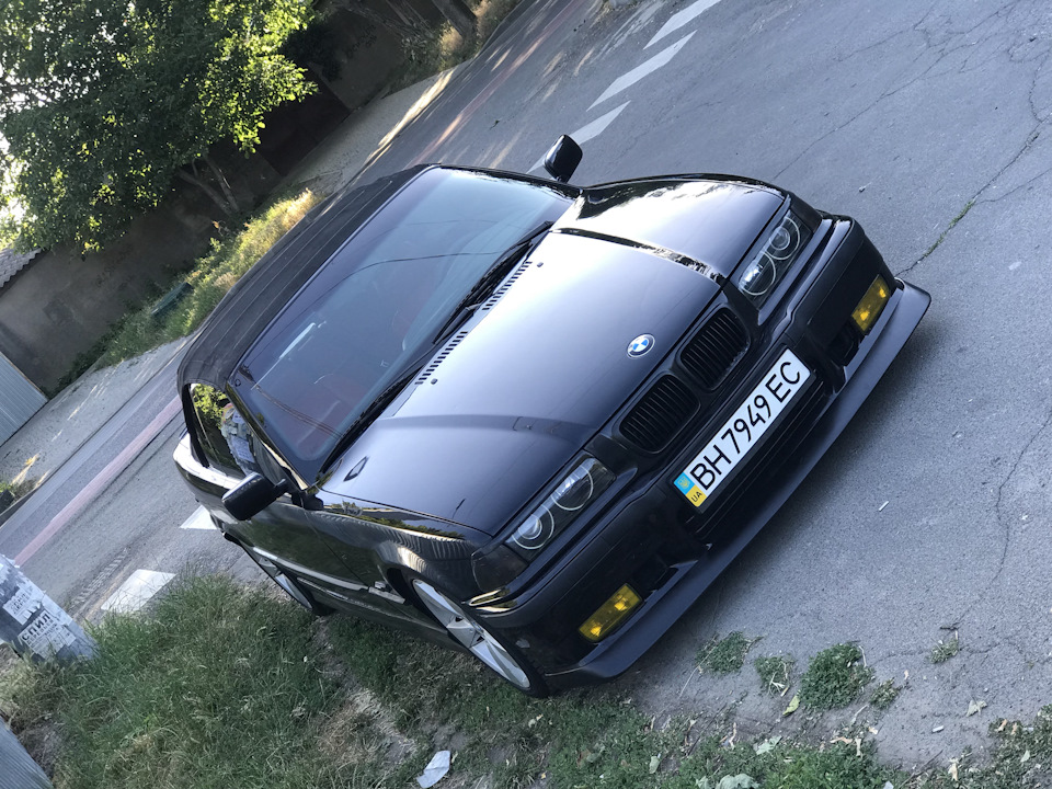 Помита і готова до літа 5