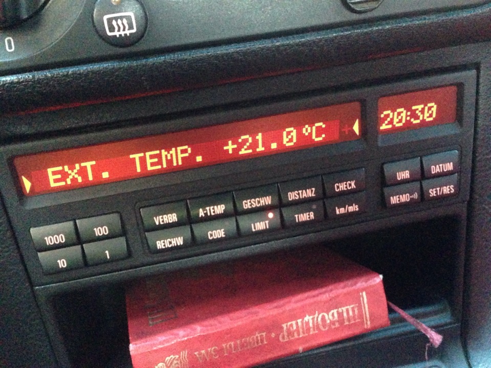 ПРИЄМНОСТІ 2