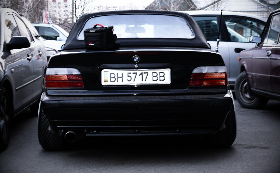 Привіт весна. 4