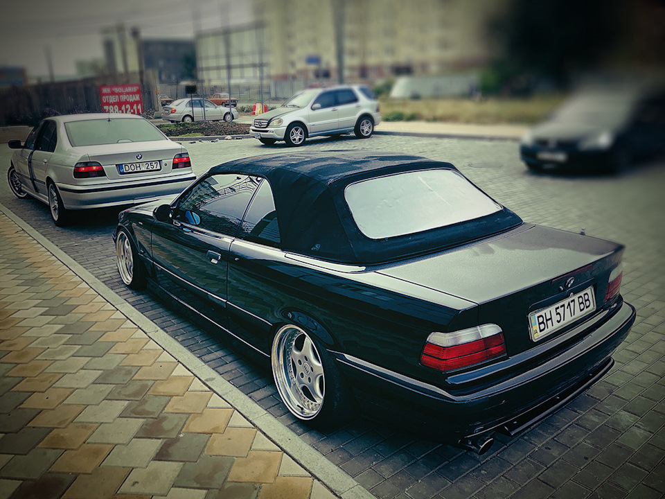 Pro100 так 1