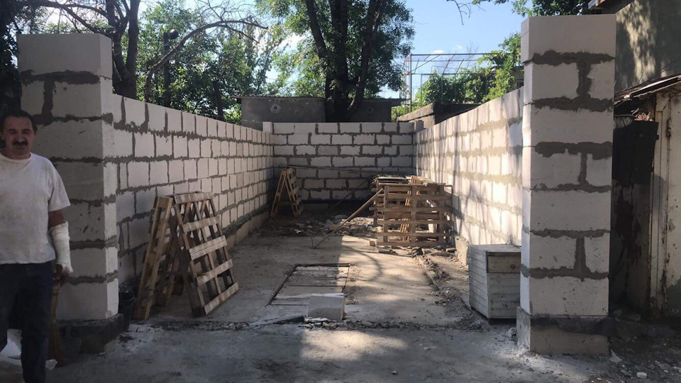 Pro100 так 2