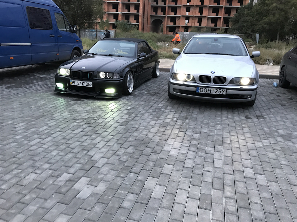 Pro100 так 4