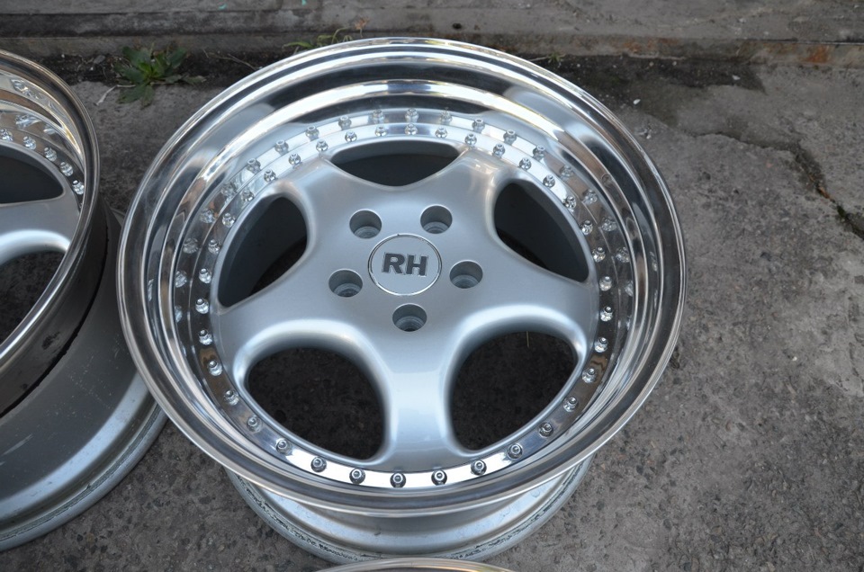 RH ZW1 2