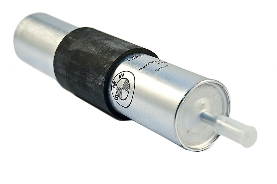 Свічки, котушки 1