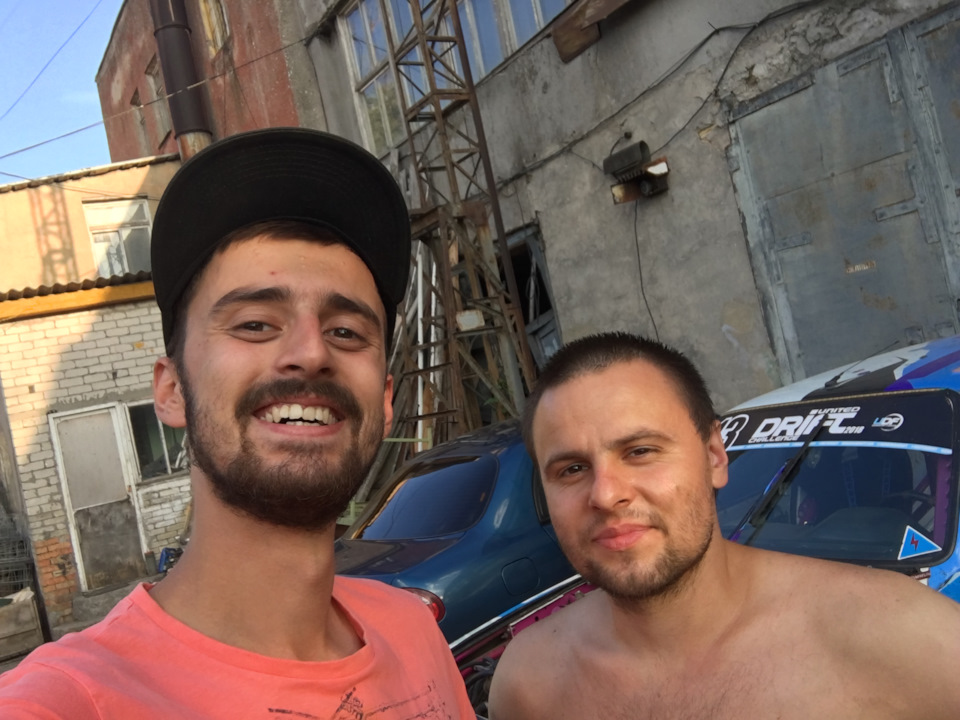 заголовок Купівля . 3
