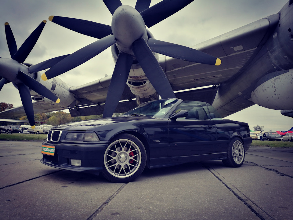 Oldcarland 2017 1