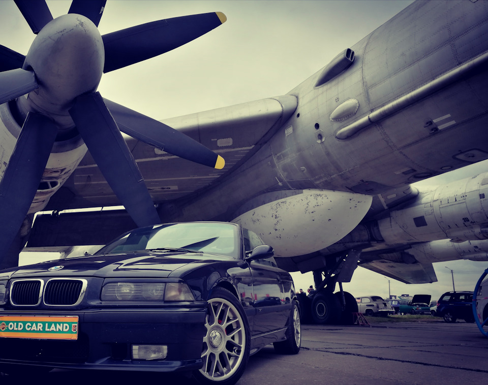 Oldcarland 2017 2