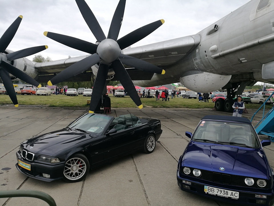 Oldcarland 2017 3