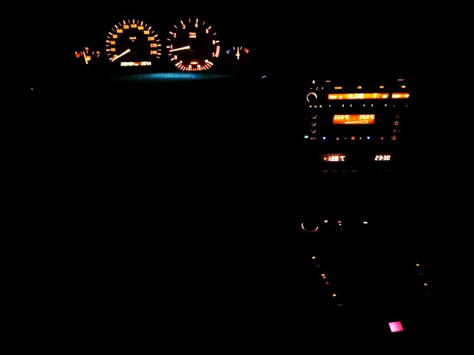 Blaupunkt CD43 2
