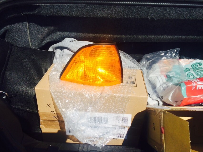 Новий образ 2