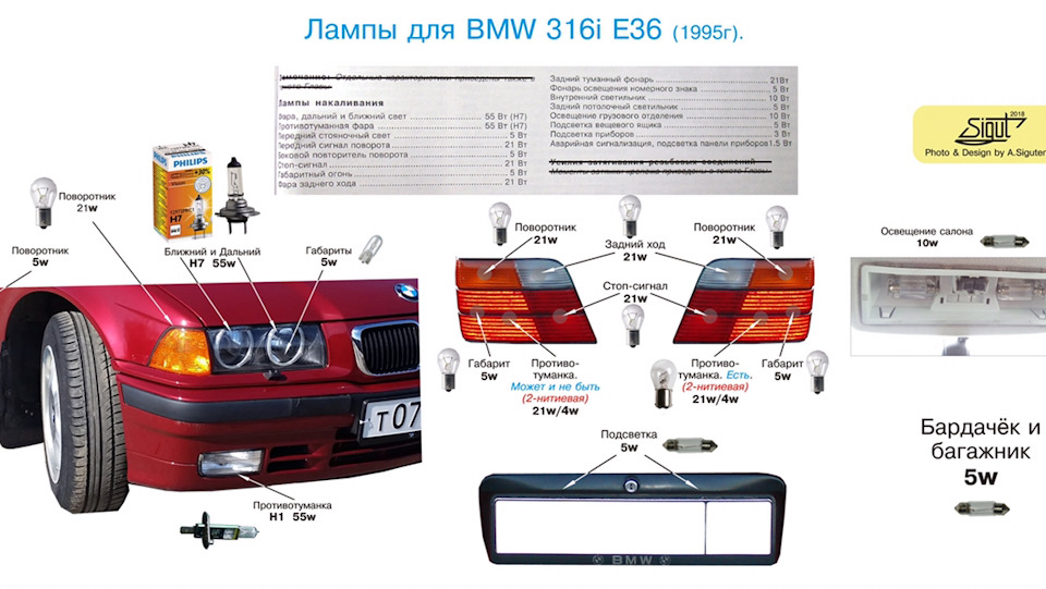 Сток стоп, стоп не сток 3