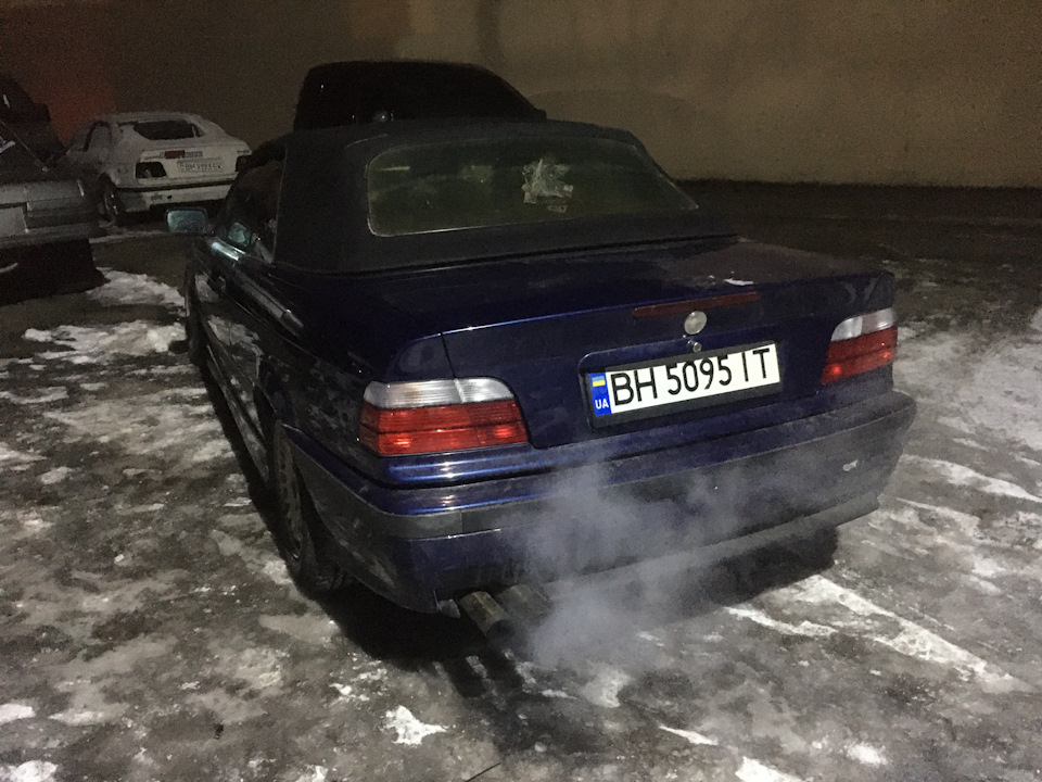 Стопи, фото до та після 5