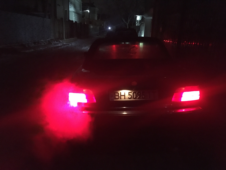 Стопи, фото до та після 4