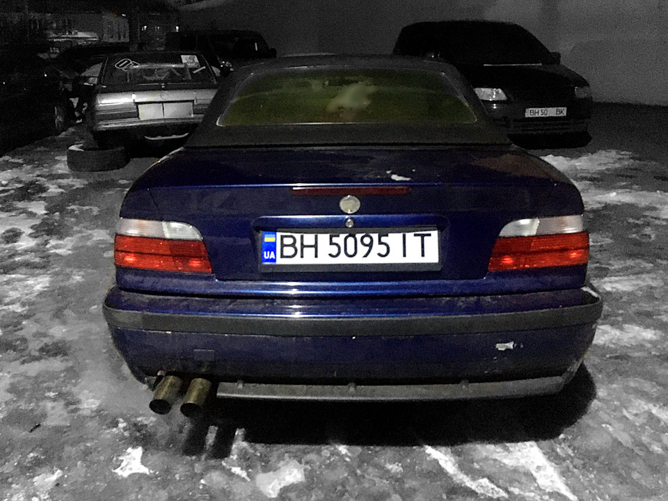 Стопи, фото до та після 3