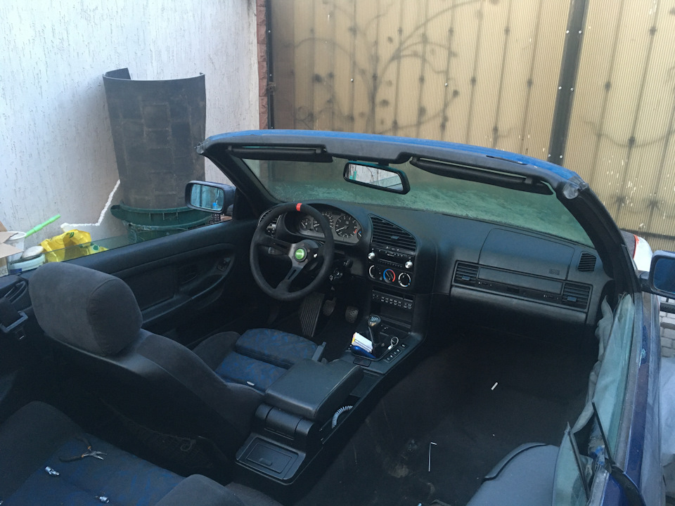 Тюнячки за 100 грн. 2