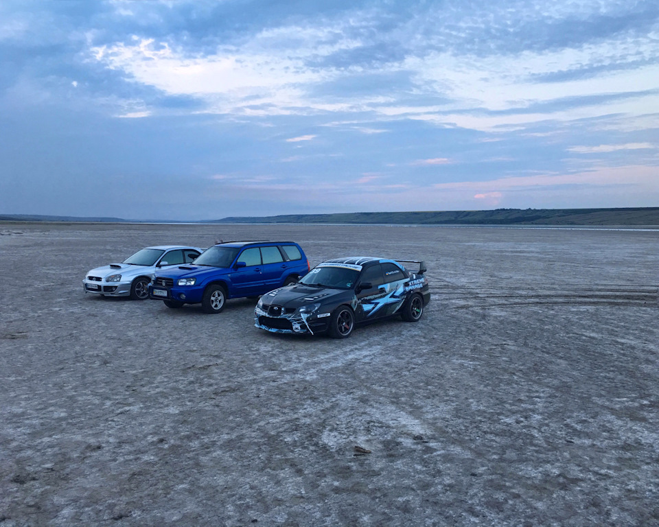 Давно не заходила, зовсім BMW закинула 😅 5