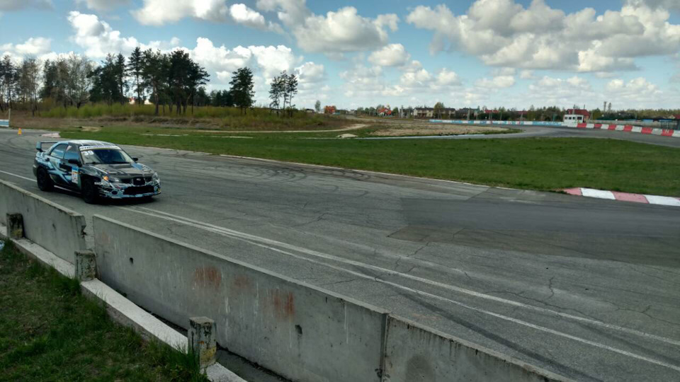 РТР Киев 2