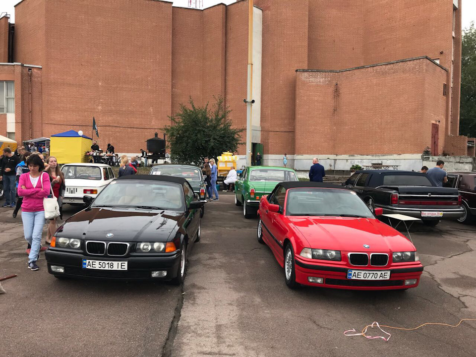 Ми на ДАРС-2017 3