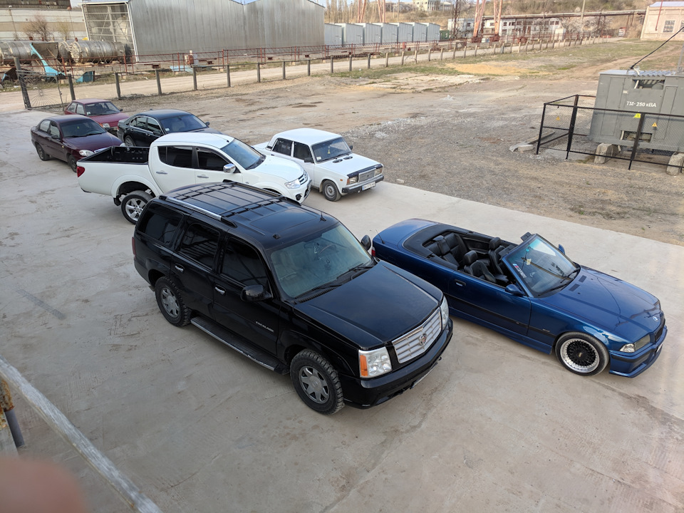 Fancy wide або у пошуках стилю 1
