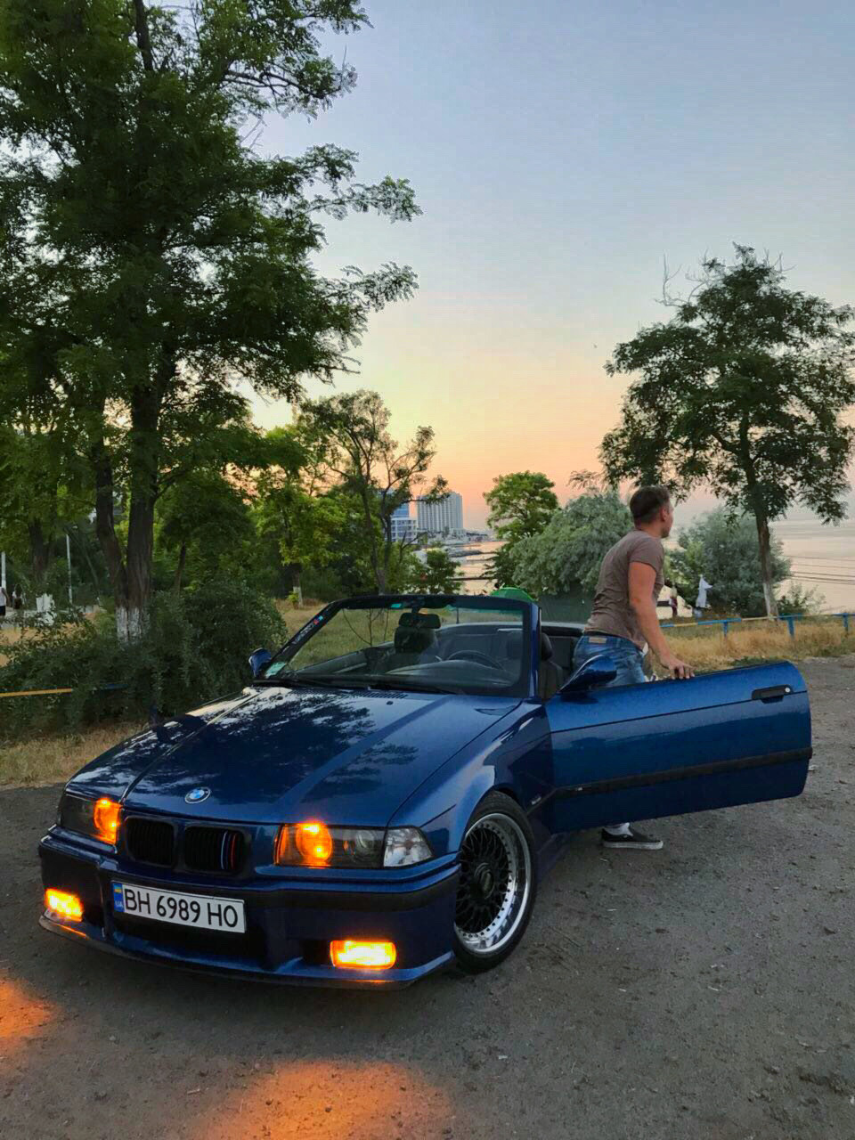 Мене точно не люблять птахів 4