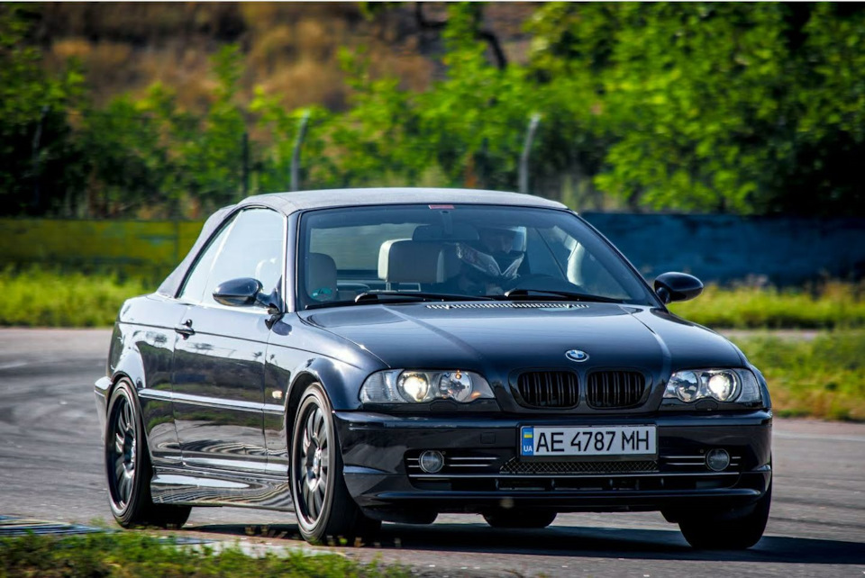 Time Attack 1
