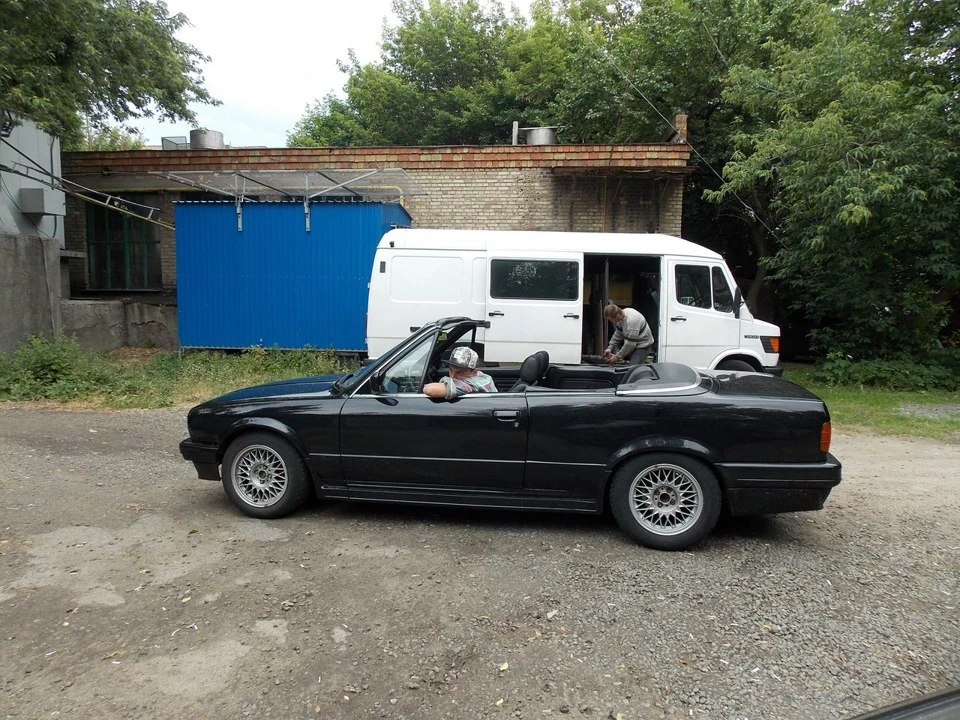 Плани