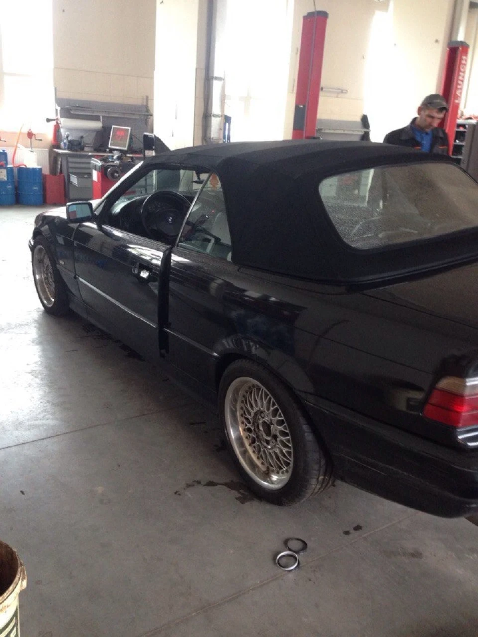 bbs rc довгоочікувана покупка