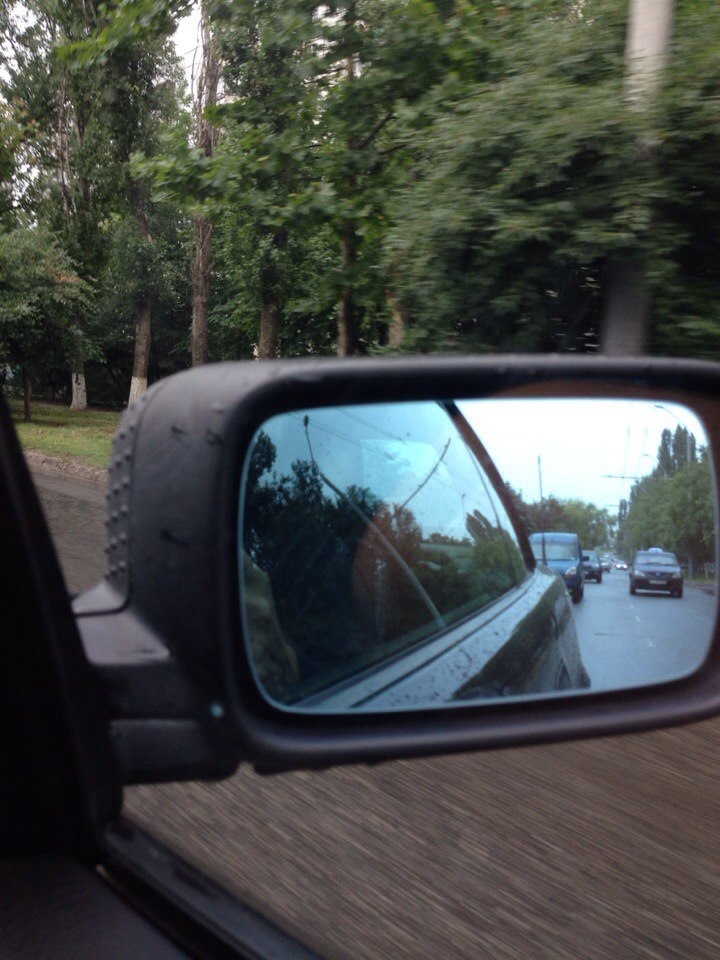 BMW фестиваль Одеса Злітка 2