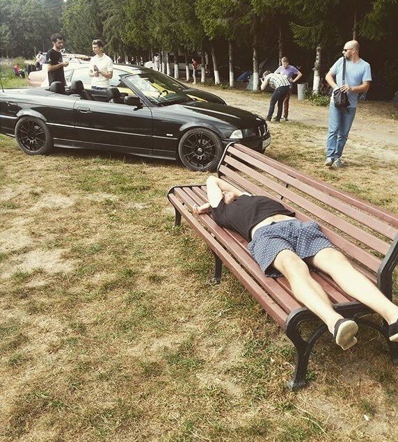 LeoCult Lviv 5