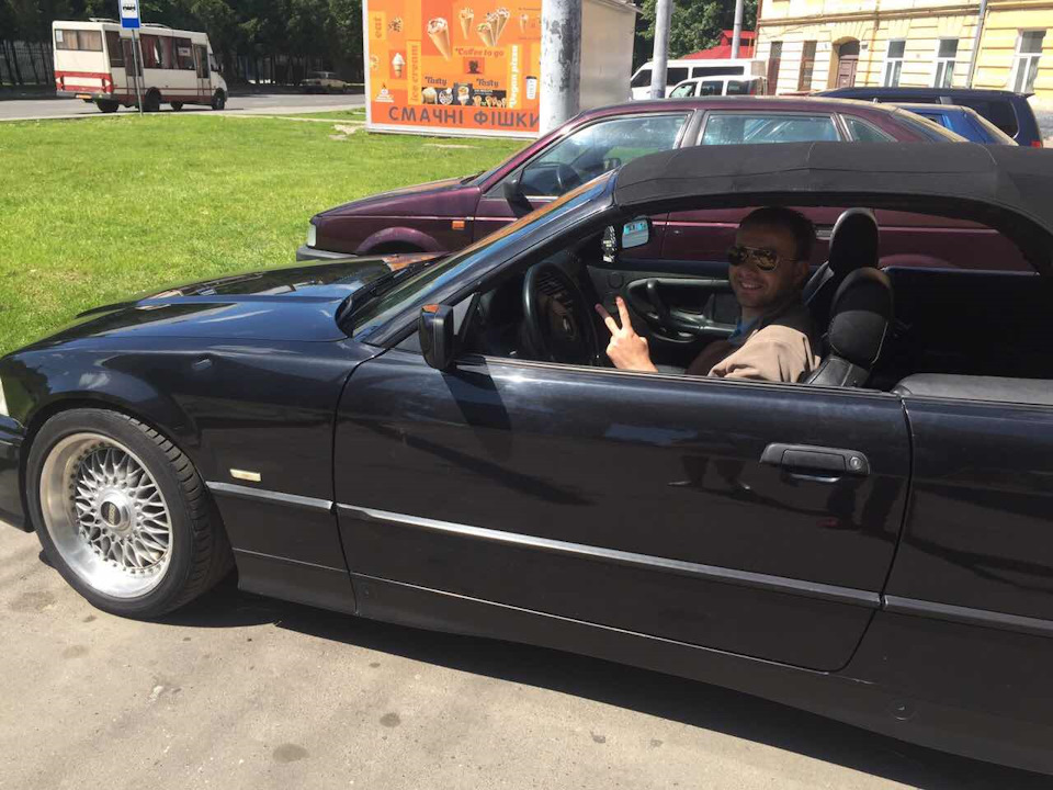 Продав ластівку 3