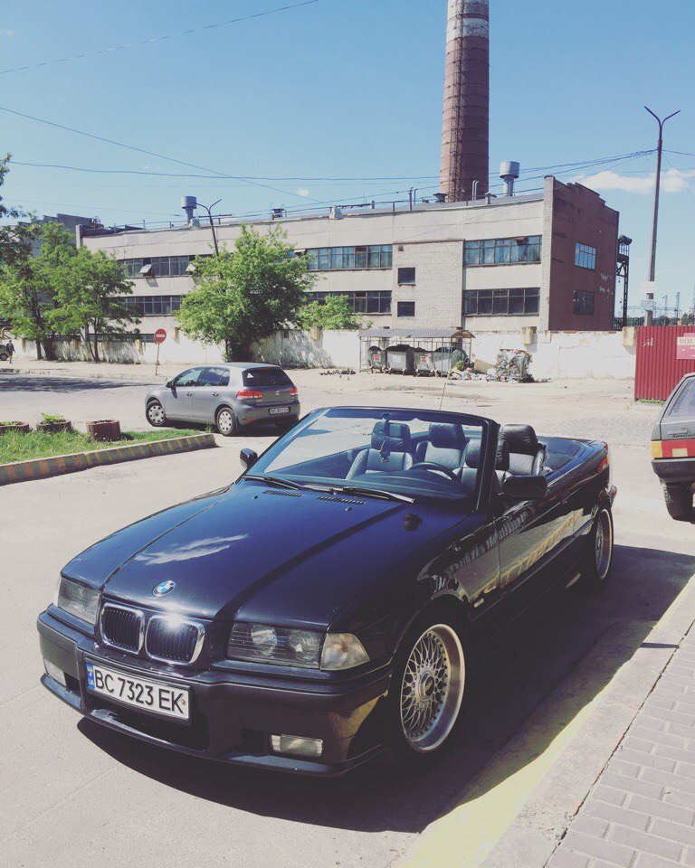 Продав ластівку 1