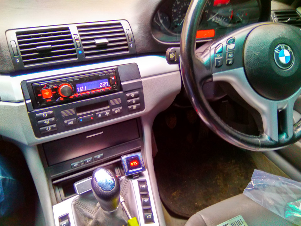 harman/kardon 3