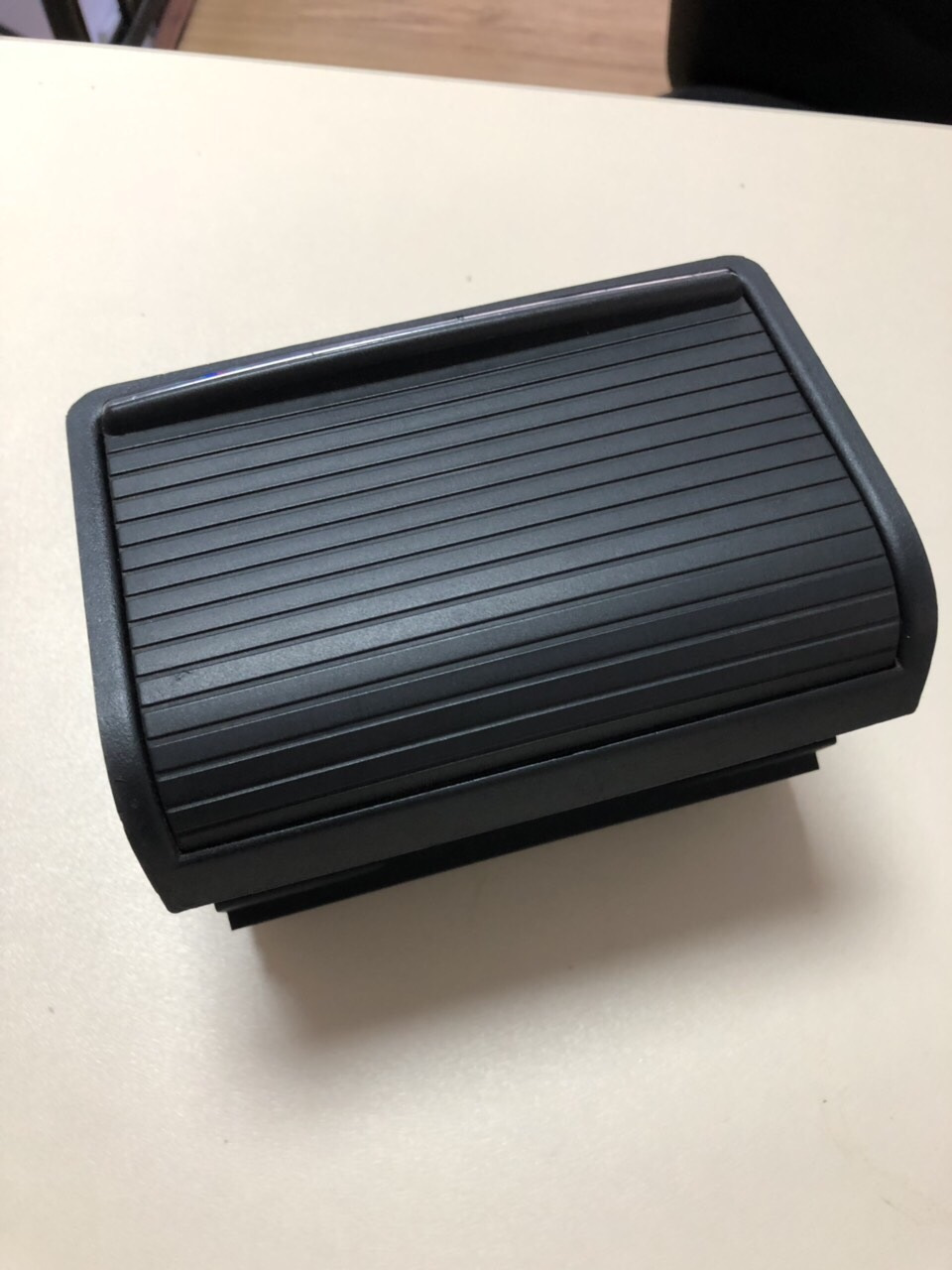 ніштячки в салон 2