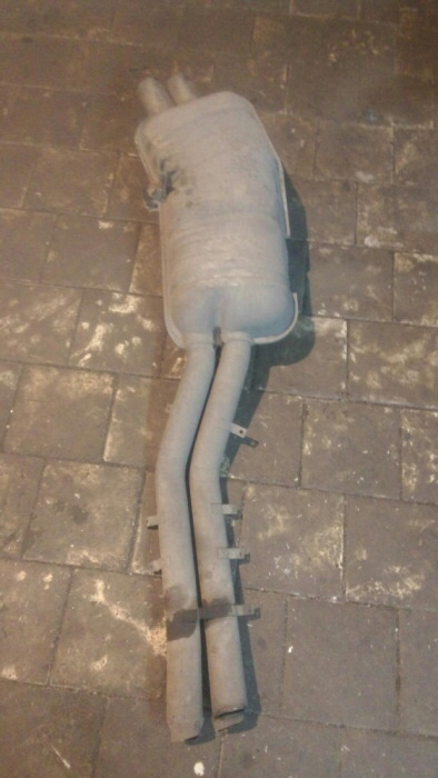 Банк м3 4
