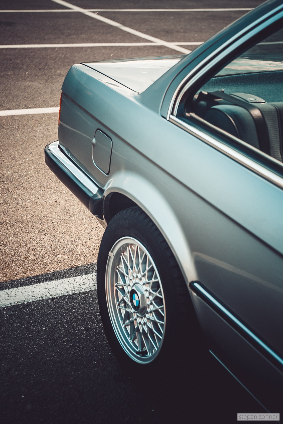 BBS RZ. Мрії здійснюються. 4