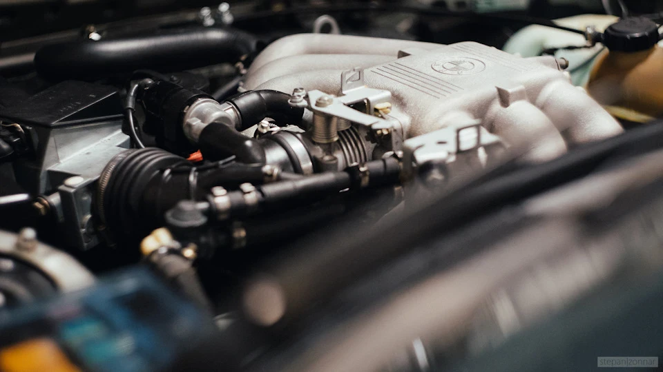 Уривки пам'яті. Частина 3: Виграв бій, поки програю у війні.